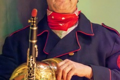 mh-2024_Musikball_062