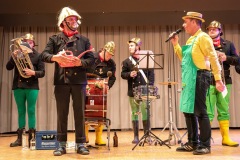 mh-2024_Musikball_063