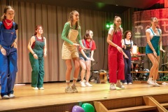 mh-2024_Musikball_065