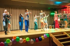 mh-2024_Musikball_066