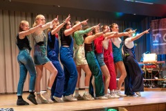 mh-2024_Musikball_067