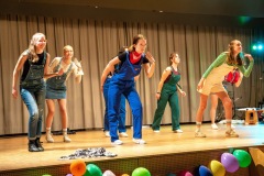 mh-2024_Musikball_068