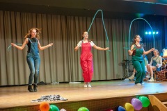 mh-2024_Musikball_069