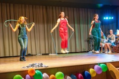 mh-2024_Musikball_070