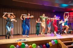 mh-2024_Musikball_071