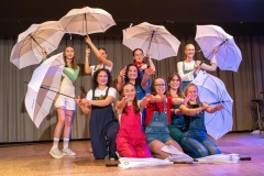 mh-2024_Musikball_072