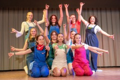 mh-2024_Musikball_074