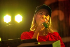 mh-2024_Musikball_075