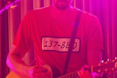 mh-2024_Musikball_076