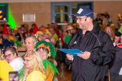 mh-2024_Musikball_077