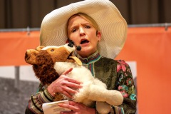 mh-2024_Musikball_078