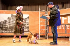 mh-2024_Musikball_079