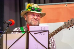 mh-2024_Musikball_080