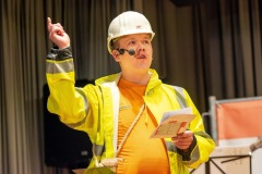 mh-2024_Musikball_081