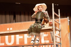 mh-2024_Musikball_082