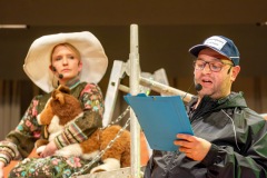 mh-2024_Musikball_083