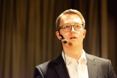 mh-2024_Musikball_084