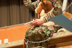 mh-2024_Musikball_085