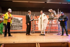 mh-2024_Musikball_086