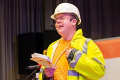 mh-2024_Musikball_087