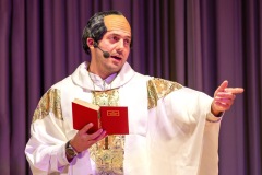 mh-2024_Musikball_088