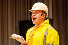 mh-2024_Musikball_089