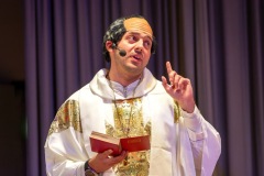 mh-2024_Musikball_090