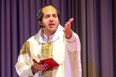 mh-2024_Musikball_091