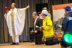 mh-2024_Musikball_092