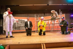 mh-2024_Musikball_093