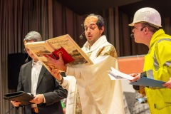 mh-2024_Musikball_094