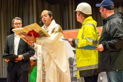 mh-2024_Musikball_095