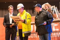 mh-2024_Musikball_096