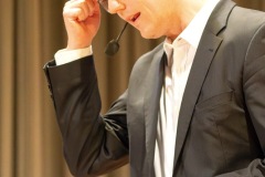 mh-2024_Musikball_097