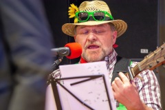 mh-2024_Musikball_098