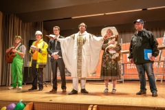 mh-2024_Musikball_099