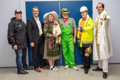 mh-2024_Musikball_100