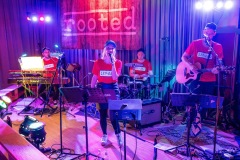 mh-2024_Musikball_101