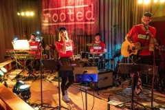 mh-2024_Musikball_102