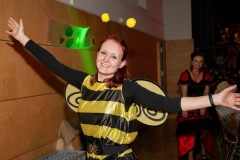 mh-2024_Musikball_107