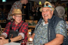 mh-2024_Musikball_108