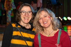 mh-2024_Musikball_109