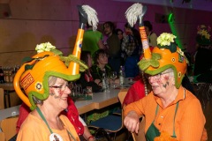 mh-2024_Musikball_112