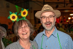 mh-2024_Musikball_114