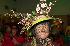 mh-2024_Musikball_115