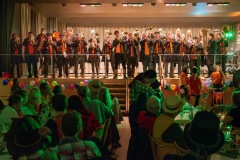 mh-2024_Musikball_116