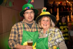 mh-2024_Musikball_118