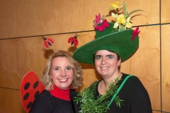 mh-2024_Musikball_120