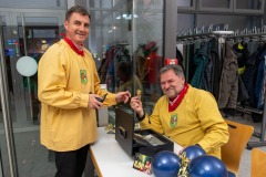 mh_ms_2025_Musikball_001