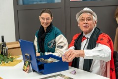 mh_ms_2025_Musikball_003